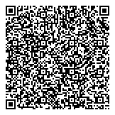 QR код "Пульмотех"