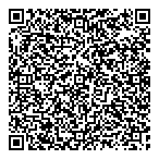 QR код "ОР-студия"