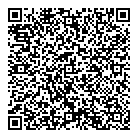 QR код "Пластиковые окна"
