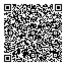 QR код "ВекторПро"