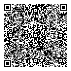 QR код "Ковчег"
