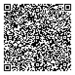 QR код "Фаворит"