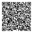 QR код "ФРЕГАТ"