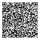 QR код "Деловой союз"