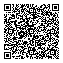 QR код "Квадро"