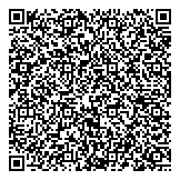 QR код "Геммологический институт"