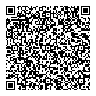 QR код "Стеклопласт"