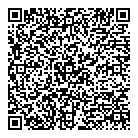 QR код "Окна Лидер"