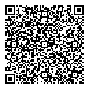 QR код "Омега"