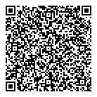 QR код "Империя Окон"