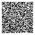 QR код "РусАл-Н"
