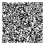 QR код "Интер окна"