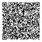 QR код "25 окон"