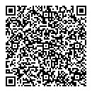 QR код "Ореол"