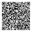 QR код "Арсенал"