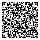 QR код "ИЖЛТ"