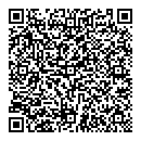 QR код "Окна Люкс"