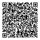 QR код "Надежные Окна"