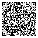 QR код "Окна-Юг"