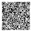 QR код "Небоскреб"