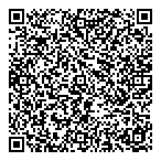 QR код "ИМПЭ"