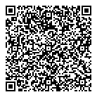 QR код "Плафен"