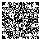 QR код "Эко-окна"