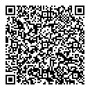 QR код "Гарант"