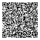 QR код "ПМЮИ"