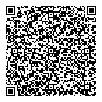 QR код "Бюро оконного сервиса"