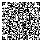 QR код "Профмонтаж"