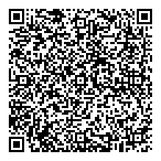 QR код "РосМонтаж"