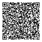QR код "Беккер-Систем"