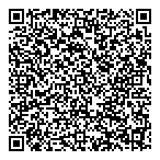 QR код "ГМПИ"