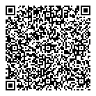 QR код "Окна двери"