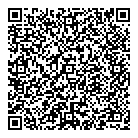 QR код "Окна Города"