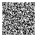 QR код "Фламинго"
