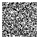 QR код "Белые окна"