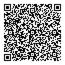 QR код "Окна СОК"