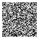 QR код "СФИ"