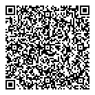 QR код "Немецкие окна"