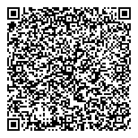 QR код "Окна-респект"