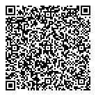 QR код "Эконом-Сервис"