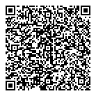 QR код "Профэко"