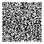 QR код "ИГА"