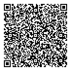 QR код "ПластКом"