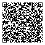 QR код "Ваши окна"
