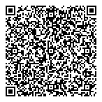 QR код "EuroLine"