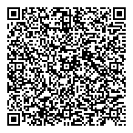 QR код "МОИУП"
