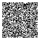 QR код "Старый мастер"
